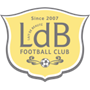 team-logo