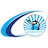 homeLogo