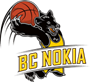 BC Nokia