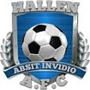 team-logo