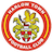 awayLogo