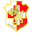 awayLogo