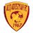 awayLogo