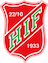 homeLogo