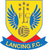team-logo
