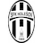 homeLogo