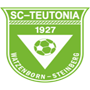 team-logo