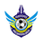 homeLogo