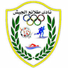 team-logo