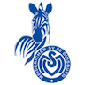 team-logo