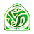 awayLogo