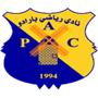 team-logo