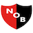 homeLogo
