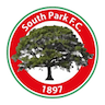 team-logo