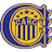 awayLogo