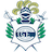 homeLogo