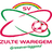homeLogo