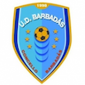 team-logo