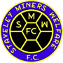 team-logo