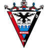 team-logo