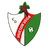 awayLogo