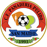 team-logo