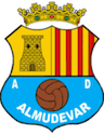 team-logo