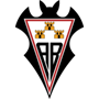 team-logo