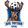 team-logo