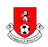 awayLogo