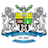 homeLogo