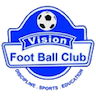 team-logo