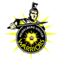 team-logo