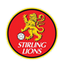 team-logo