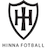 homeLogo