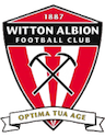 team-logo