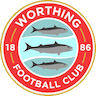team-logo