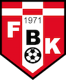team-logo