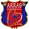 team-logo