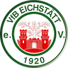 team-logo