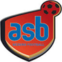 team-logo