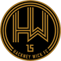 team-logo