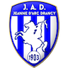 team-logo