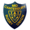 Mid Canterbury