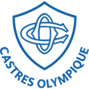 Castres Olympique