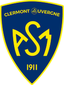 Clermont