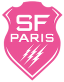 Stade Francais