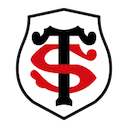 Stade Toulousain