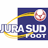 team-logo