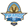 team-logo